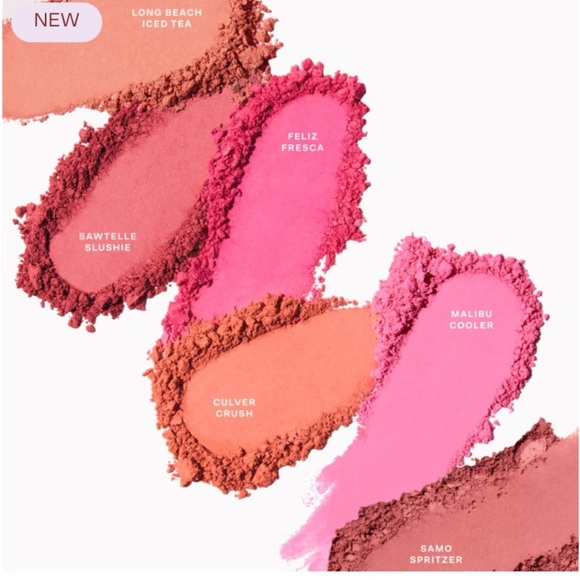 NEW✅Tower 28 Pr. Package - Picture 2 of 8